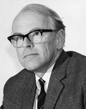 Dr. Denis Burkitt